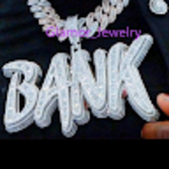 Meet your Posher, Gary - Picture 1 of 1